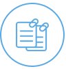 必赢综合app网站登录