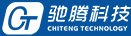 必赢综合app网站登录