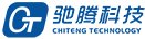必赢综合app网站登录 泸州市必赢体