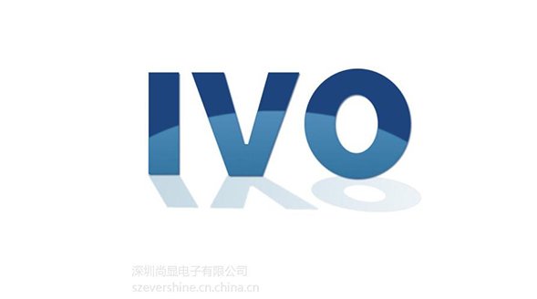 可结合站内栏目与相关篇目一并浏览