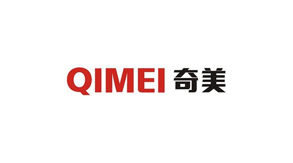 继续了解