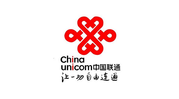 栏目用于追新