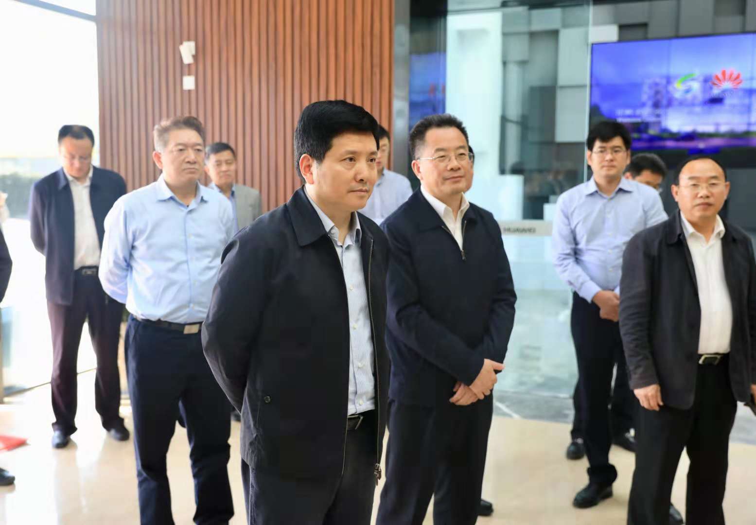 若需了解「必赢综合app网站登录必赢