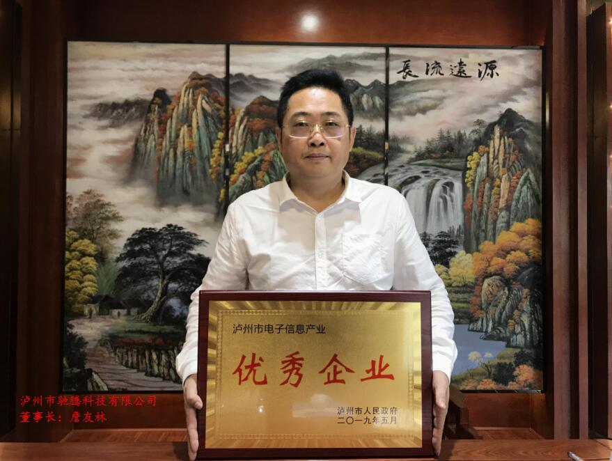 两者都保留在站内即可形成完整阅读路径