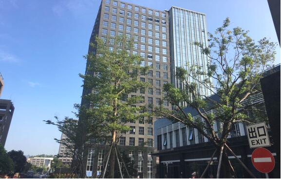 必赢综合app网站登录必赢账号登录 