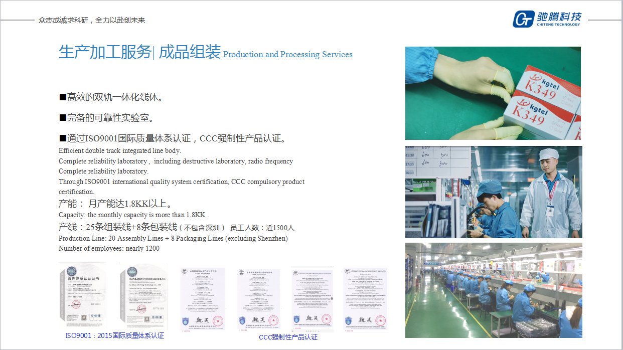 两者都保留在站内即可形成完整阅读路径