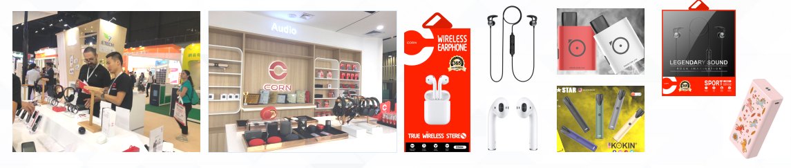 必赢综合app网站登录