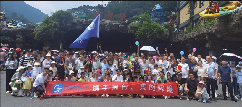 两者都保留在站内即可形成完整阅读路径