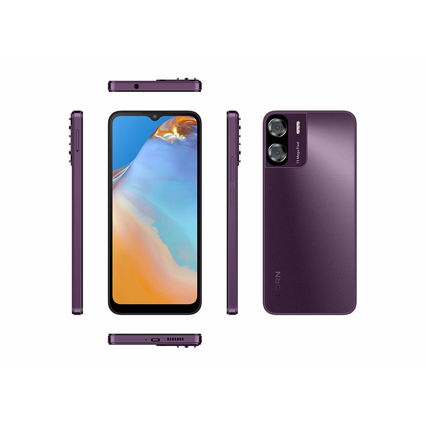 必赢综合app网站登录新手怎么玩