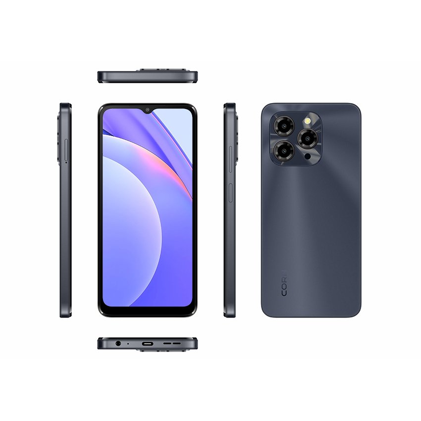 必赢综合app网站登录必赢优惠活动