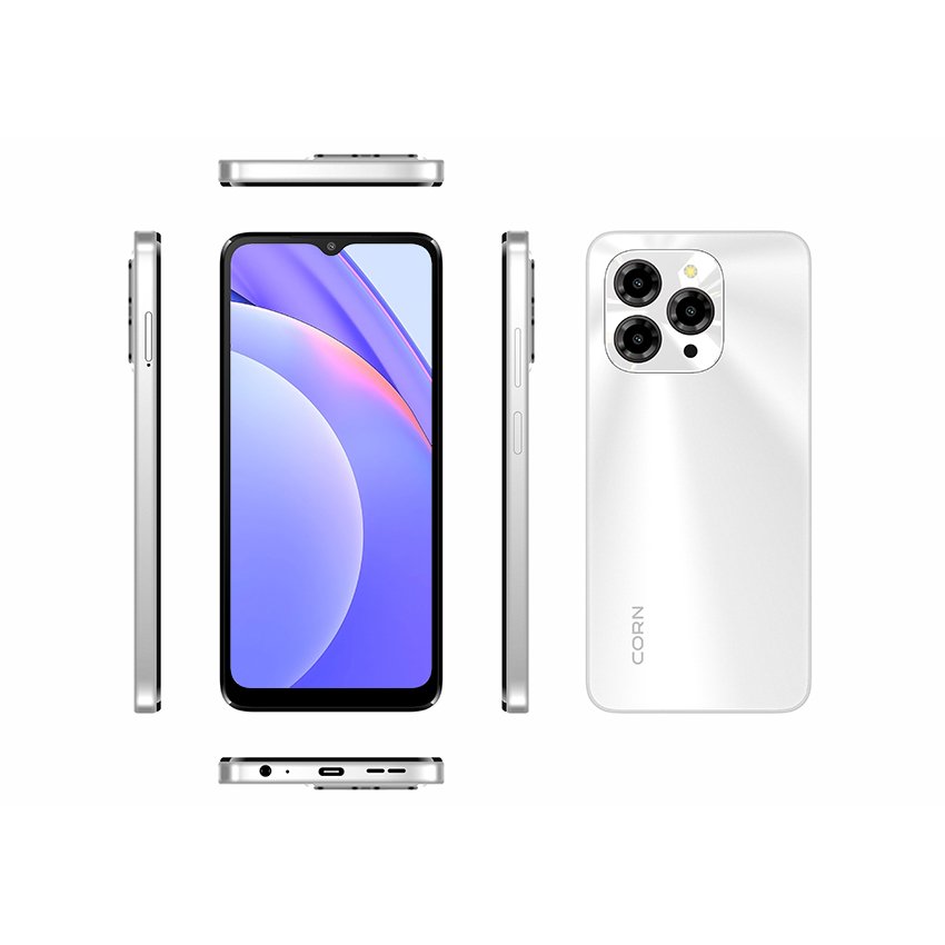S65409B