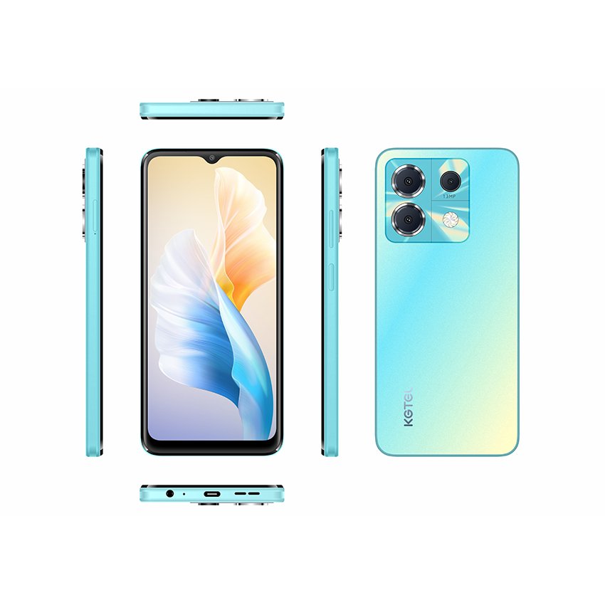 必赢综合app网站登录必赢成为巴塞罗