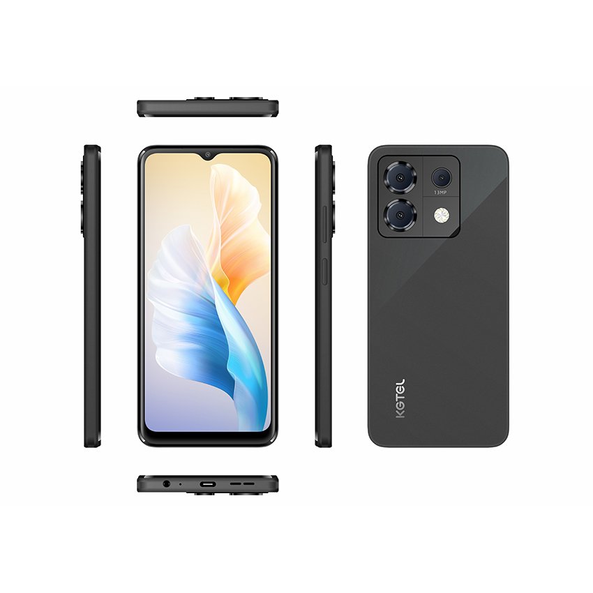 必赢综合app网站登录最新版下载