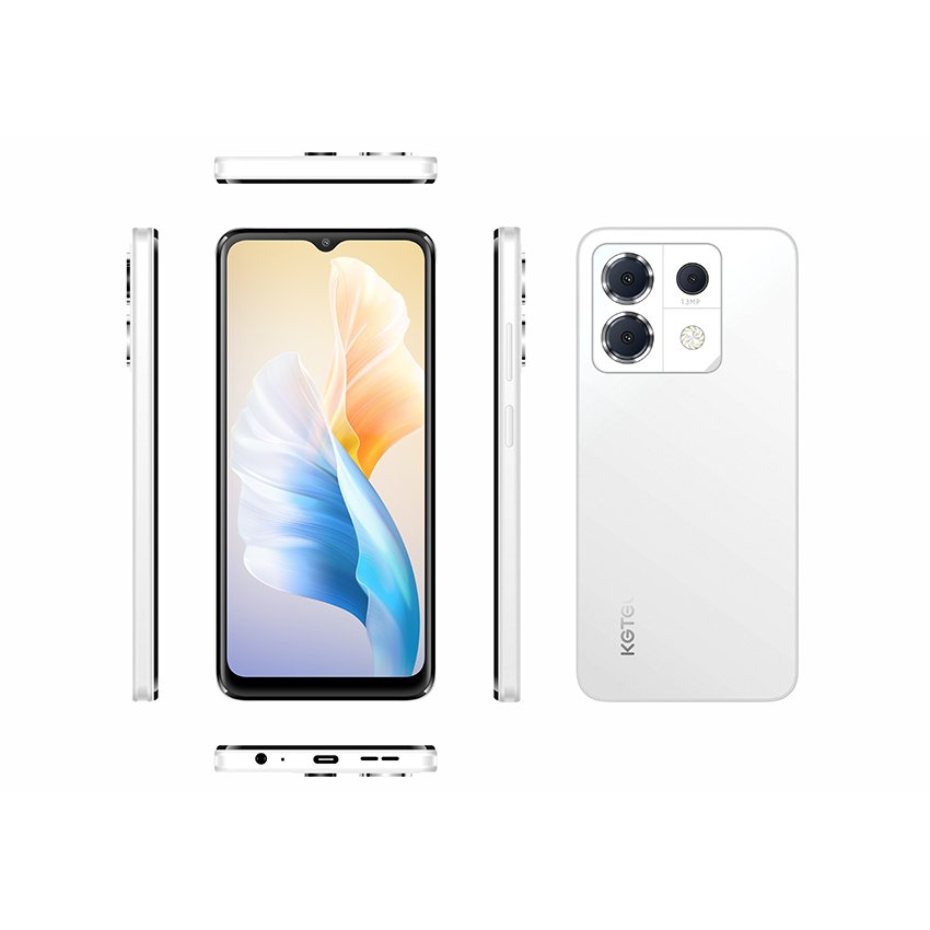 S65409C