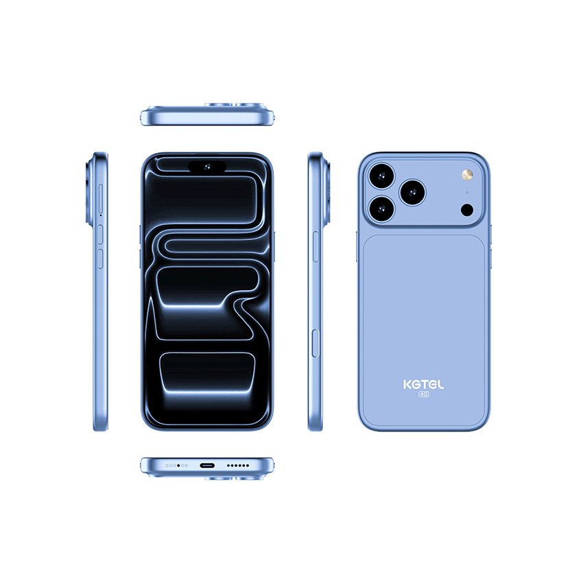 必赢综合app网站登录