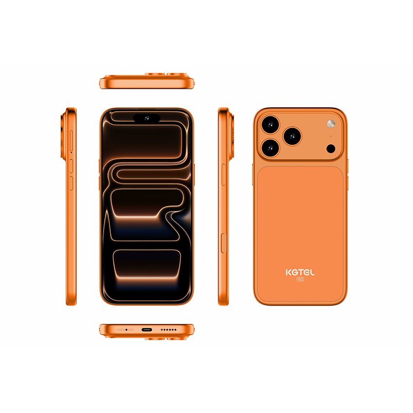英超联赛携手必赢综合app网站登录公