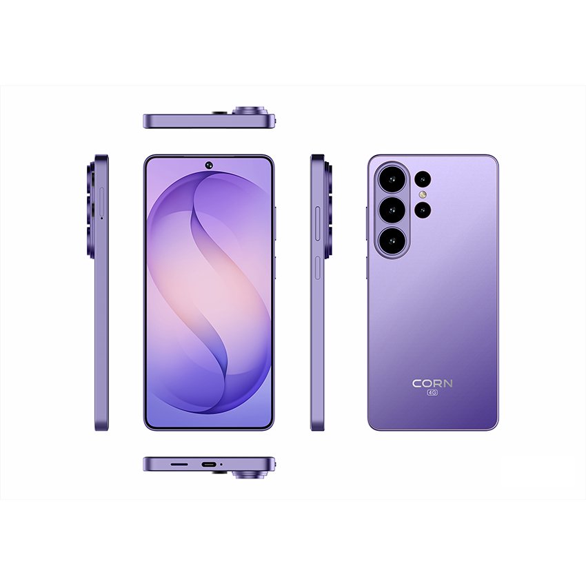 必赢综合app网站登录