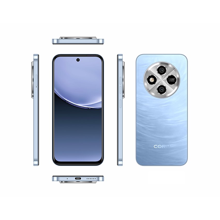 必赢综合app网站登录必赢官方网站