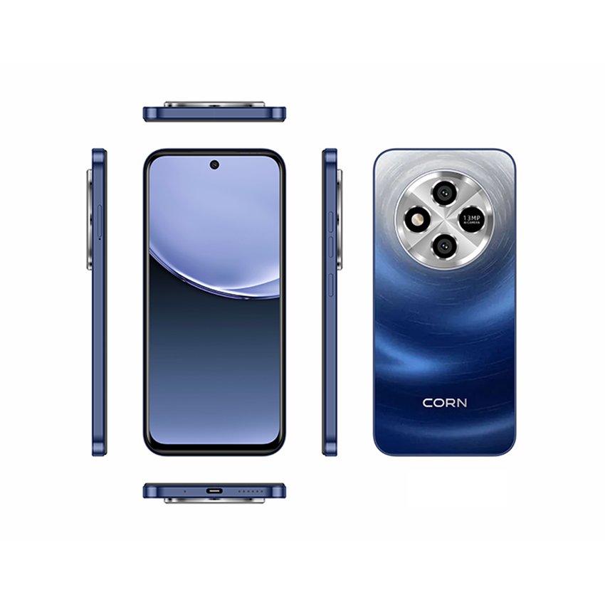 必赢综合app网站登录