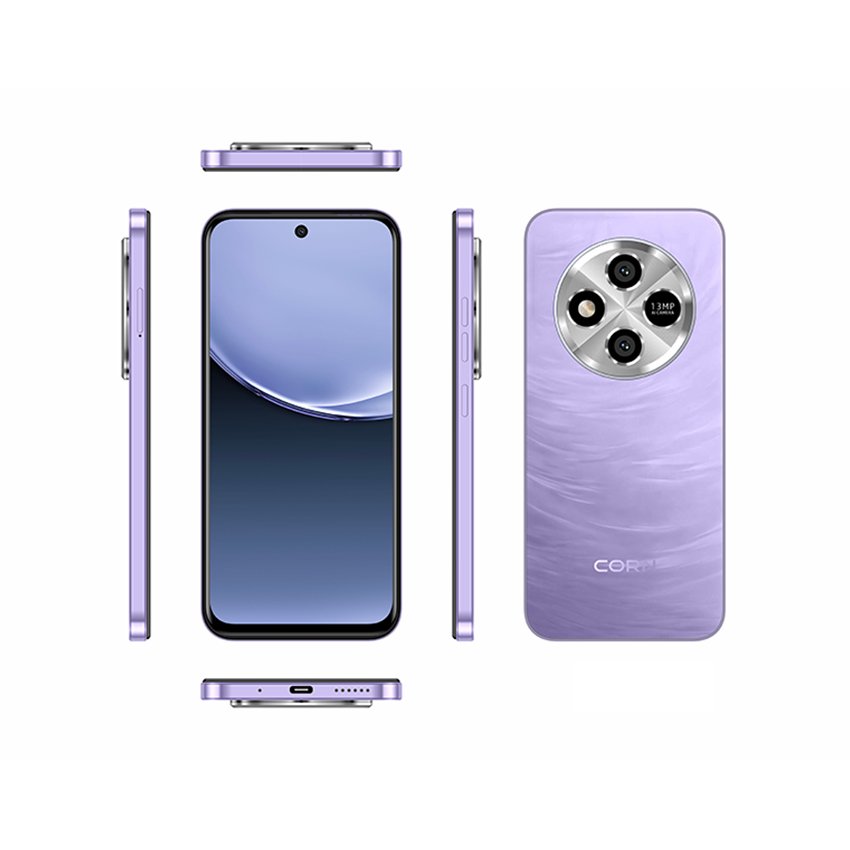 必赢综合app网站登录必赢官方网站 