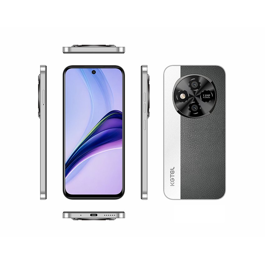S67303A