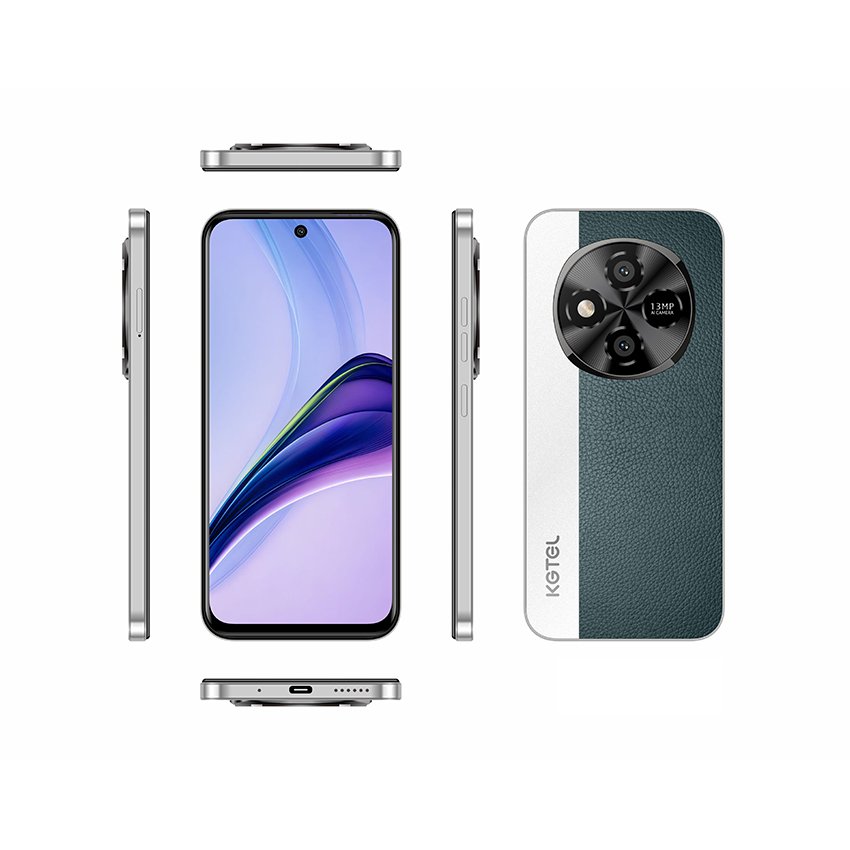 必赢综合app网站登录