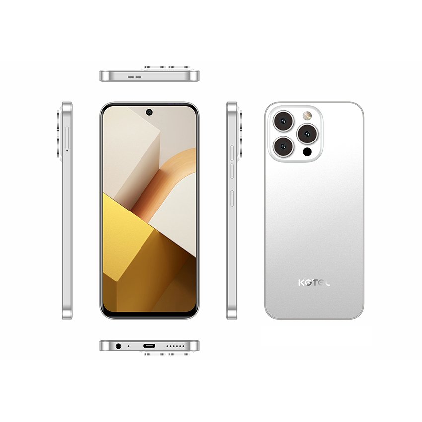 必赢综合app网站登录