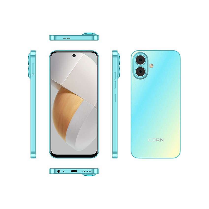 必赢综合app网站登录必赢帮助中心