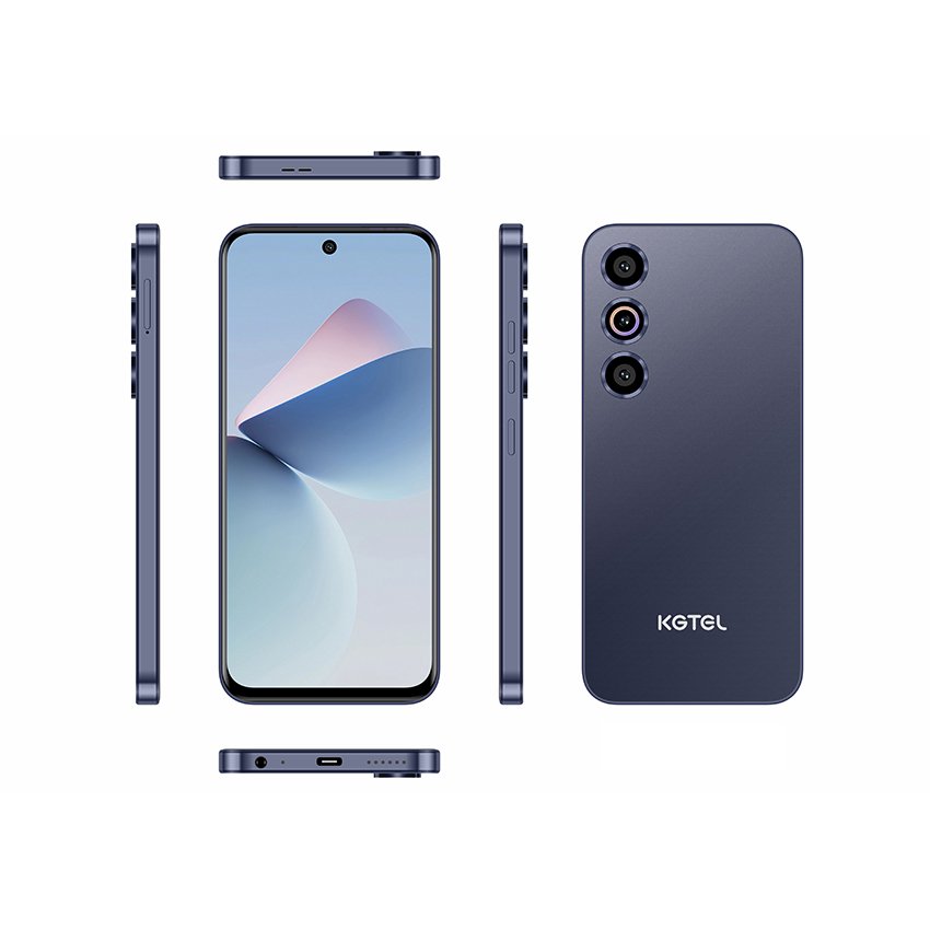 S67402B