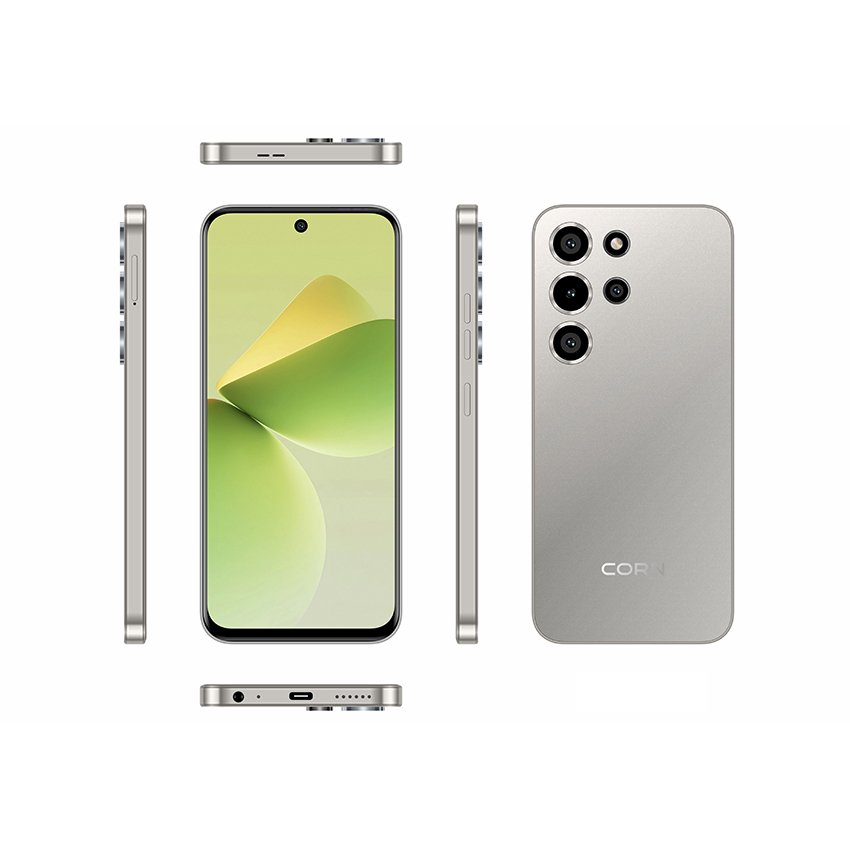 S67402C
