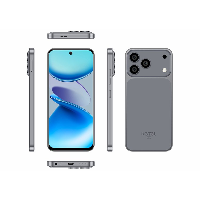 必赢综合app网站登录使用方法 泸州