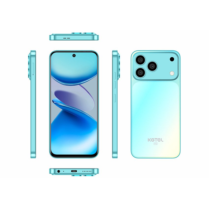 必赢综合app网站登录必赢最新优惠