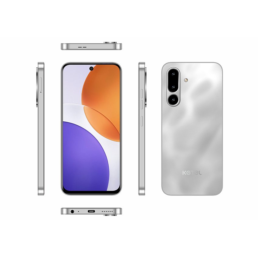 必赢综合app网站登录