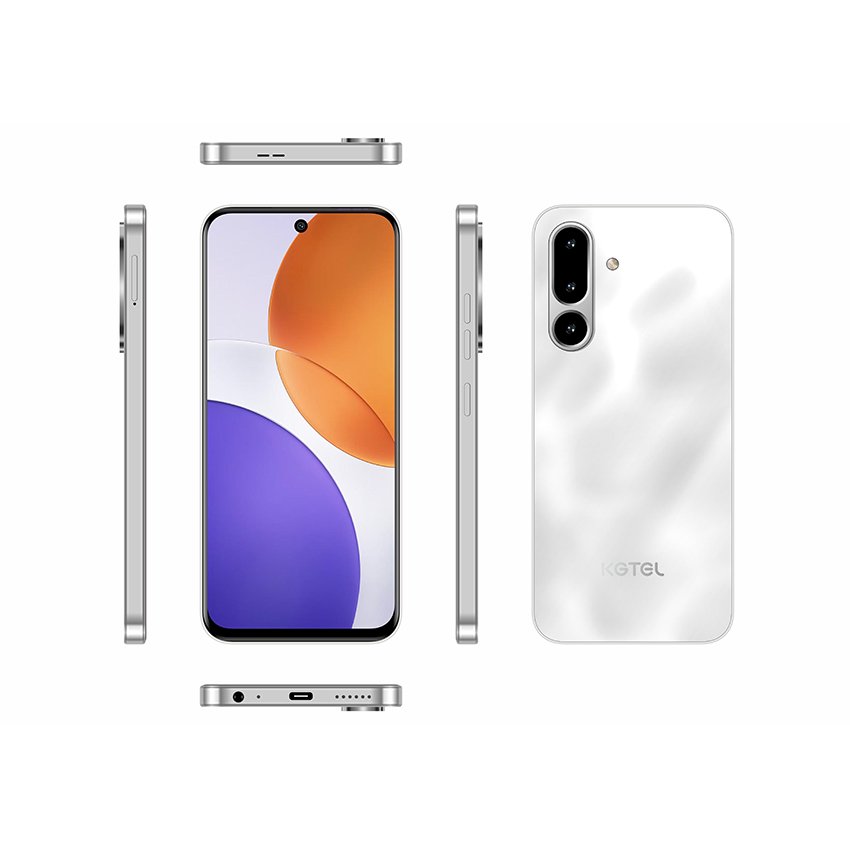 S67402E