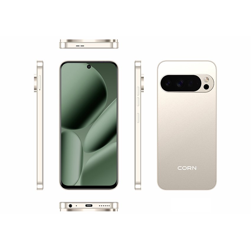 必赢综合app网站登录使用方法