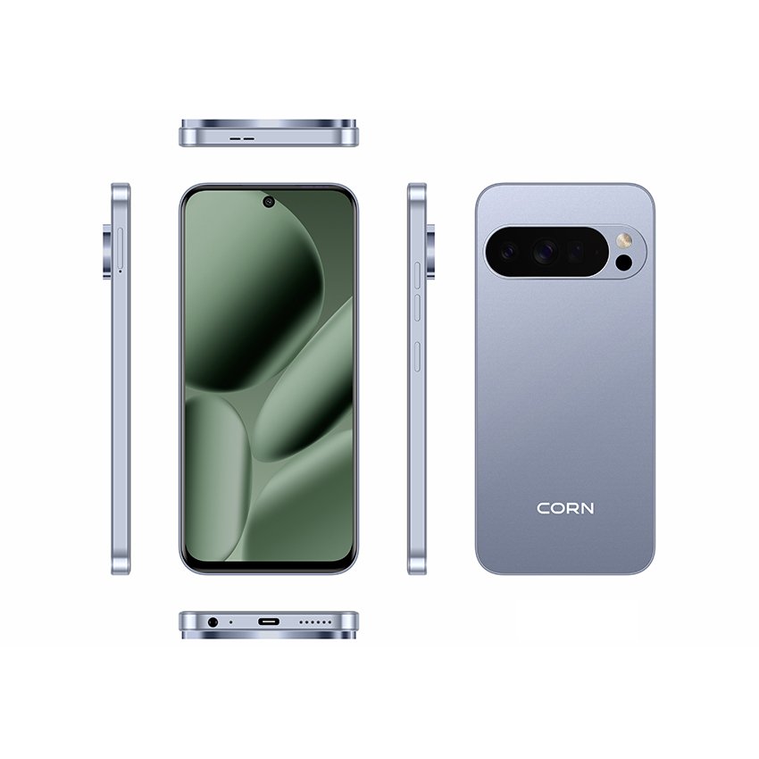 S67402F
