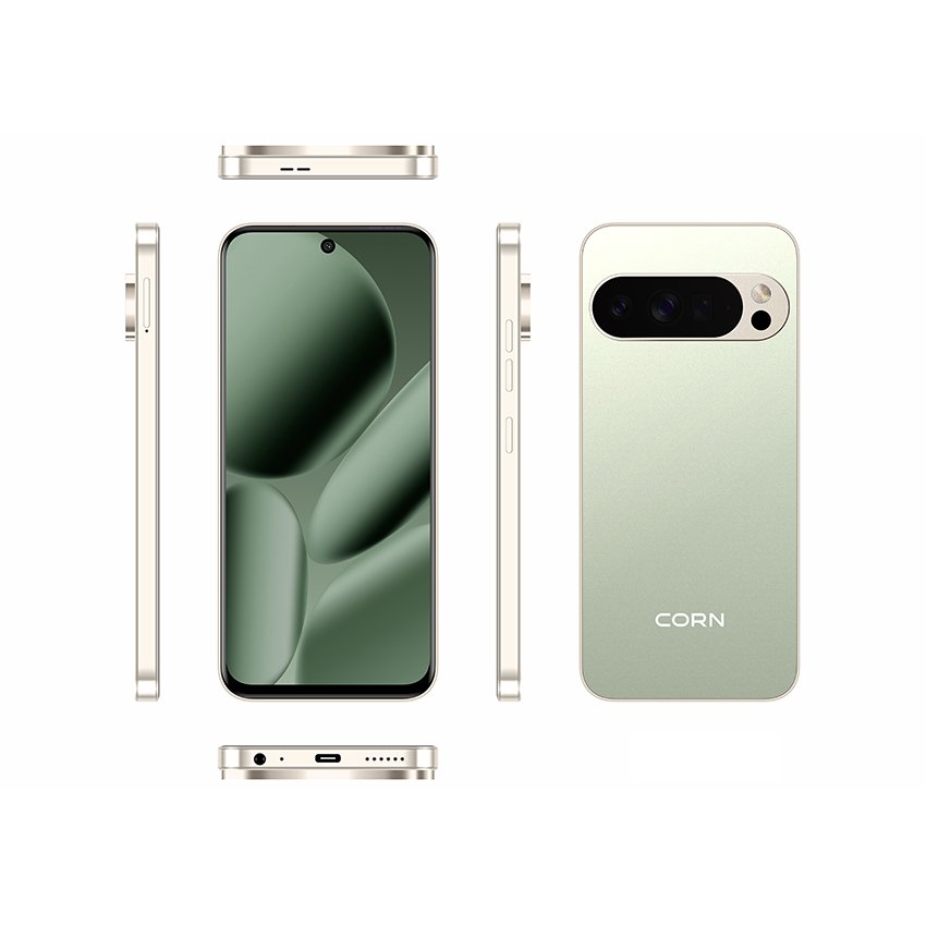 必赢综合app网站登录