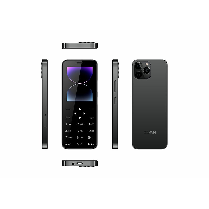 必赢综合app网站登录