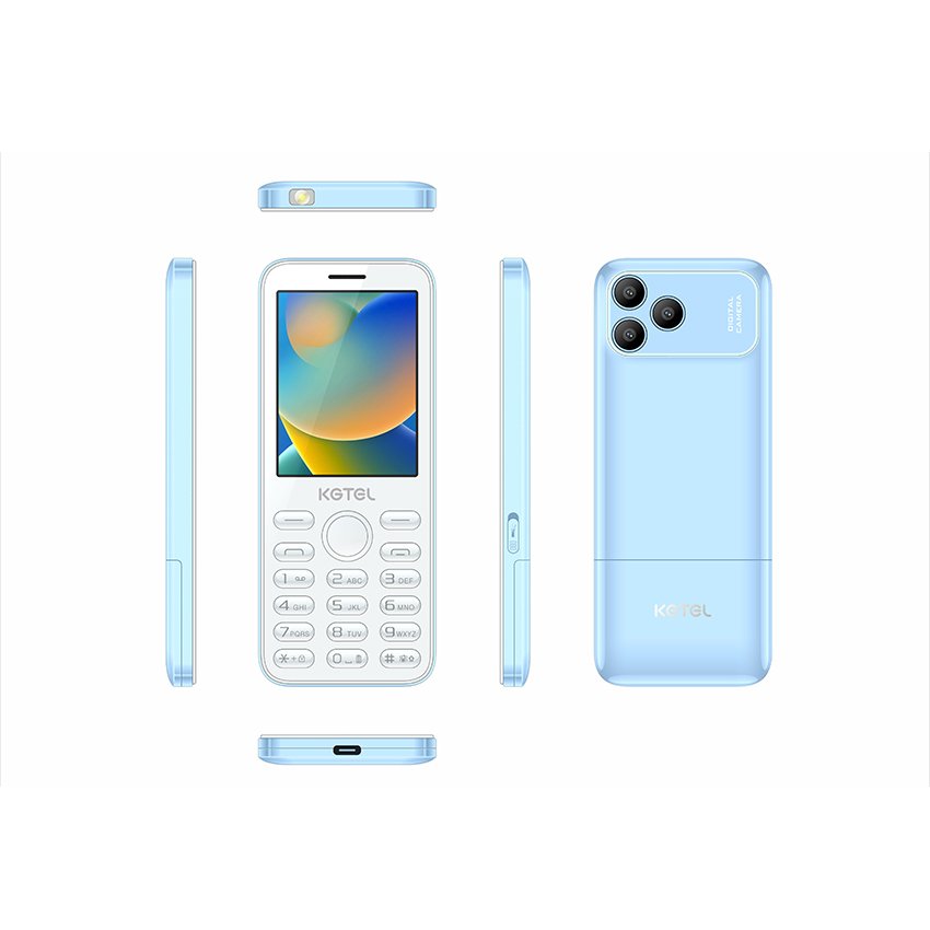 必赢综合app网站登录