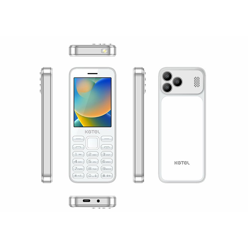 必赢综合app网站登录必赢限时优惠 