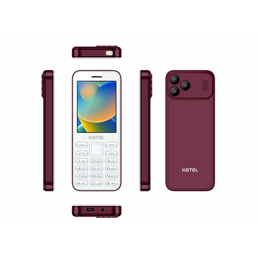 必赢综合app网站登录
