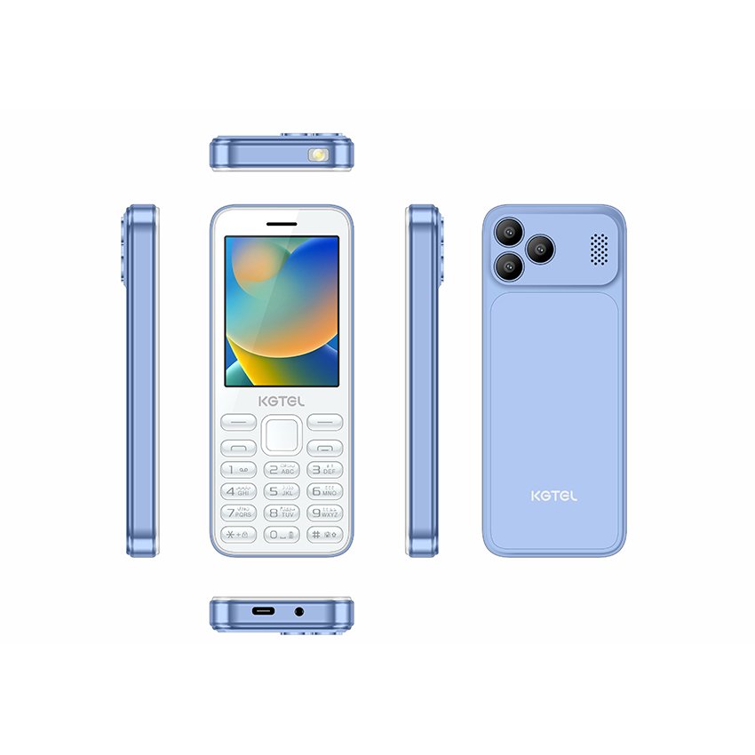 必赢综合app网站登录必赢限时优惠