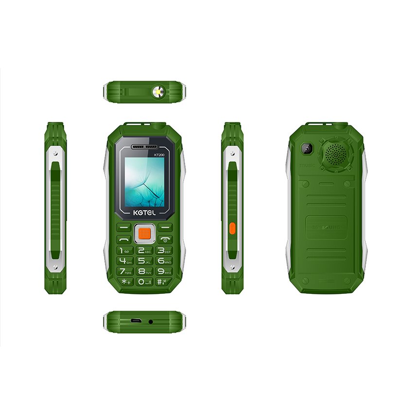 必赢综合app网站登录